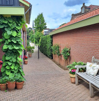 /album/fotogalerij/20260611-160534-jpg/